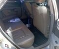 Серый Крайслер 300C, объемом двигателя 2.99 л и пробегом 320 тыс. км за 12000 $, фото 9 на Automoto.ua