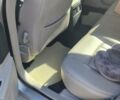 Сірий Крайслер 300C, об'ємом двигуна 2.7 л та пробігом 211 тис. км за 6900 $, фото 17 на Automoto.ua