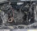 Серый Крайслер 300C, объемом двигателя 3.5 л и пробегом 300 тыс. км за 3496 $, фото 6 на Automoto.ua