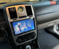 Серый Крайслер 300C, объемом двигателя 2.74 л и пробегом 398 тыс. км за 4950 $, фото 37 на Automoto.ua