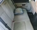Серый Крайслер 300C, объемом двигателя 3.52 л и пробегом 320 тыс. км за 4800 $, фото 1 на Automoto.ua