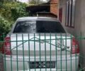 Серый Крайслер 300C, объемом двигателя 3.5 л и пробегом 300 тыс. км за 3496 $, фото 2 на Automoto.ua