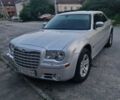 Сірий Крайслер 300C, об'ємом двигуна 2.7 л та пробігом 211 тис. км за 6900 $, фото 7 на Automoto.ua