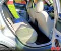 Серый Крайслер 300C, объемом двигателя 2.7 л и пробегом 300 тыс. км за 4999 $, фото 7 на Automoto.ua