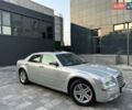 Сірий Крайслер 300C, об'ємом двигуна 2.74 л та пробігом 267 тис. км за 6000 $, фото 1 на Automoto.ua