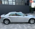 Сірий Крайслер 300C, об'ємом двигуна 2.74 л та пробігом 267 тис. км за 6000 $, фото 2 на Automoto.ua
