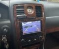 Серый Крайслер 300C, объемом двигателя 3 л и пробегом 336 тыс. км за 9200 $, фото 10 на Automoto.ua