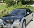 Сірий Крайслер 300C, об'ємом двигуна 2.74 л та пробігом 260 тис. км за 8500 $, фото 3 на Automoto.ua