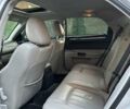 Сірий Крайслер 300C, об'ємом двигуна 2.74 л та пробігом 267 тис. км за 6000 $, фото 15 на Automoto.ua