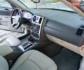 Серый Крайслер 300C, объемом двигателя 3.52 л и пробегом 320 тыс. км за 4800 $, фото 4 на Automoto.ua