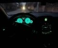 Сірий Крайслер 300C, об'ємом двигуна 2.7 л та пробігом 211 тис. км за 6900 $, фото 20 на Automoto.ua