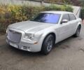Сірий Крайслер 300C, об'ємом двигуна 2.7 л та пробігом 400 тис. км за 6862 $, фото 1 на Automoto.ua
