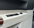 Сірий Крайслер 300C, об'ємом двигуна 2.74 л та пробігом 267 тис. км за 6000 $, фото 12 на Automoto.ua