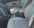 Серый Крайслер 300C, объемом двигателя 2.7 л и пробегом 237 тыс. км за 6279 $, фото 8 на Automoto.ua