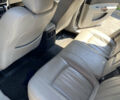 Серый Крайслер 300C, объемом двигателя 2.74 л и пробегом 240 тыс. км за 7500 $, фото 19 на Automoto.ua