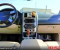 Серый Крайслер 300C, объемом двигателя 2.7 л и пробегом 300 тыс. км за 4999 $, фото 8 на Automoto.ua