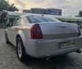 Сірий Крайслер 300C, об'ємом двигуна 2.7 л та пробігом 211 тис. км за 6900 $, фото 4 на Automoto.ua