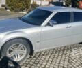 Серый Крайслер 300C, объемом двигателя 2.74 л и пробегом 351 тыс. км за 6900 $, фото 6 на Automoto.ua