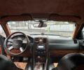 Серый Крайслер 300C, объемом двигателя 3 л и пробегом 336 тыс. км за 9200 $, фото 9 на Automoto.ua