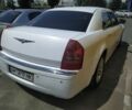 Крайслер 300C 2005 в Броварах на Automoto.ua Серый Крайслер 300C, объемом двигателя 2.7 л и пробегом 150 тыс. км за 5499 $, фото 3 на Automoto.ua