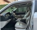 Сірий Крайслер 300C, об'ємом двигуна 2.74 л та пробігом 267 тис. км за 6000 $, фото 14 на Automoto.ua