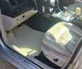 Сірий Крайслер 300C, об'ємом двигуна 2.7 л та пробігом 211 тис. км за 6900 $, фото 19 на Automoto.ua
