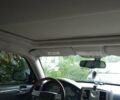 Серый Крайслер 300C, объемом двигателя 3.52 л и пробегом 230 тыс. км за 2950 $, фото 6 на Automoto.ua