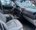 Серый Крайслер 300C, объемом двигателя 2.74 л и пробегом 165 тыс. км за 6500 $, фото 14 на Automoto.ua