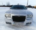 Сірий Крайслер 300C, об'ємом двигуна 0 л та пробігом 207 тис. км за 4967 $, фото 7 на Automoto.ua