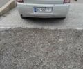 Серый Крайслер 300C, объемом двигателя 2.74 л и пробегом 139 тыс. км за 4900 $, фото 6 на Automoto.ua