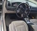 Серый Крайслер 300C, объемом двигателя 2.7 л и пробегом 219 тыс. км за 6500 $, фото 14 на Automoto.ua