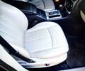 Сірий Крайслер 300C, об'ємом двигуна 2.7 л та пробігом 218 тис. км за 7893 $, фото 7 на Automoto.ua