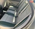 Серый Крайслер 300C, объемом двигателя 3.52 л и пробегом 228 тыс. км за 8500 $, фото 10 на Automoto.ua