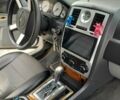 Серый Крайслер 300C, объемом двигателя 2.74 л и пробегом 139 тыс. км за 4900 $, фото 4 на Automoto.ua