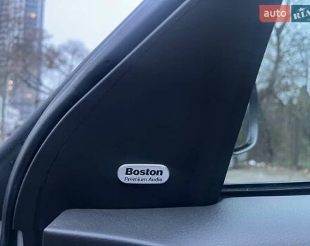 Серый Крайслер 300C, объемом двигателя 2.74 л и пробегом 165 тыс. км за 6500 $, фото 15 на Automoto.ua