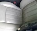 Серый Крайслер 300C, объемом двигателя 2.7 л и пробегом 155 тыс. км за 7999 $, фото 9 на Automoto.ua