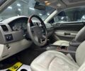 Серый Крайслер 300C, объемом двигателя 0 л и пробегом 171 тыс. км за 9200 $, фото 6 на Automoto.ua