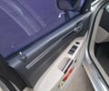 Серый Крайслер 300C, объемом двигателя 2.7 л и пробегом 219 тыс. км за 6500 $, фото 15 на Automoto.ua