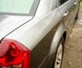 Сірий Крайслер 300C, об'ємом двигуна 2.7 л та пробігом 218 тис. км за 7893 $, фото 3 на Automoto.ua