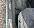 Серый Крайслер 300C, объемом двигателя 2.99 л и пробегом 318 тыс. км за 8999 $, фото 42 на Automoto.ua