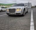 Сірий Крайслер 300C, об'ємом двигуна 3.52 л та пробігом 335 тис. км за 6900 $, фото 1 на Automoto.ua