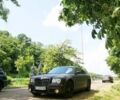 Серый Крайслер 300C, объемом двигателя 3.52 л и пробегом 230 тыс. км за 2950 $, фото 8 на Automoto.ua