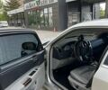 Серый Крайслер 300C, объемом двигателя 2.99 л и пробегом 390 тыс. км за 8700 $, фото 16 на Automoto.ua