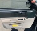 Серый Крайслер 300C, объемом двигателя 3.52 л и пробегом 228 тыс. км за 8500 $, фото 5 на Automoto.ua