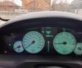 Серый Крайслер 300C, объемом двигателя 2.7 л и пробегом 219 тыс. км за 6500 $, фото 12 на Automoto.ua