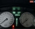 Серый Крайслер 300C, объемом двигателя 2.74 л и пробегом 165 тыс. км за 6500 $, фото 16 на Automoto.ua