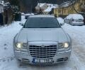 Серый Крайслер 300C, объемом двигателя 0 л и пробегом 320 тыс. км за 3737 $, фото 1 на Automoto.ua