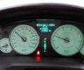 Сірий Крайслер 300C, об'ємом двигуна 2.7 л та пробігом 218 тис. км за 7893 $, фото 5 на Automoto.ua