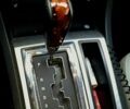Сірий Крайслер 300C, об'ємом двигуна 2.7 л та пробігом 218 тис. км за 7893 $, фото 1 на Automoto.ua