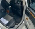 Серый Крайслер 300C, объемом двигателя 2.74 л и пробегом 139 тыс. км за 4900 $, фото 5 на Automoto.ua